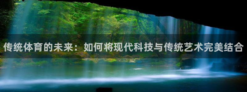 vsport体育官网下载招商电话号码查询是多少:传统体育的未